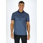 Ap Shirt 2303 (Miesten)