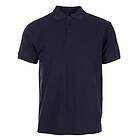 Ap Shirt 1673 (Herr)