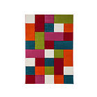 Arkiio Friezematta London 524807A