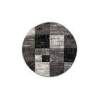 Arkiio Friezematta London Rund 532601