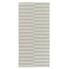 Horredsmattan Plastmatta Irma 21201-A250