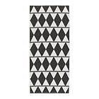 Horredsmattan Plastmatta Zigge 10914-D200
