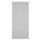 Horredsmattan Plastmatta Mai 16366-A200