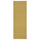 Horredsmattan Plastmatta Cleo 16244-D200