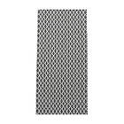 Horredsmattan Plastmatta Eye 11914-D100
