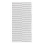 Horredsmattan Plastmatta Irma 21211-A300