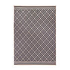 Flair Rugs Matta Moretti 60x230 503119367421FR