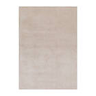 KM Carpets Ryamatta Sheraton 17620