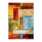 KM Carpets Wiltonmatta Brilliance 13943