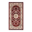KM Carpets Wiltonmatta Dubai Medallion 29087