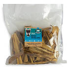 Buffalo Chips Natural 500g