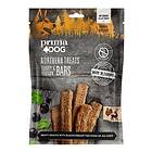 Northern Treat Bars Kalkon & Hjort 80g