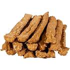 Medium Rensticks