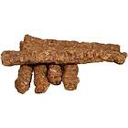 Medium Häststicks