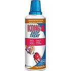 Kong Easy Treat Peanut butter