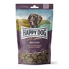 Happy Dog Soft Snack Ireland Hundgodis 100g
