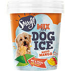 MAGIC Dog Ice Mix Mango Glassmix Mango