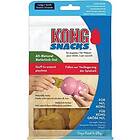 Kong Snacks Puppy Large