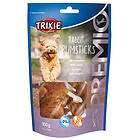 Rabbit Premio Drumsticks 8st/100g