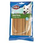 Dentros tuggben för hund Dentros Sticks