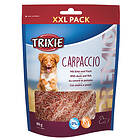 Premio Carpaccio Anka och Fisk för Hund 80g