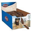 Tuggsalami för hund 1 Tuggsalami