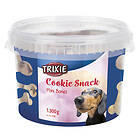 Cookie Snack Hundkex 1,3kg
