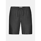 Solid Sdaurelius Elasticated Shorts (Herr)