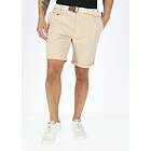 Indicode Conor Shorts (Herre)