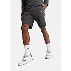 Puma Ess Better Shorts 10" TR (Homme)