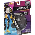 Character Giga Bots Energy Core - Gripbot