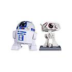 Hasbro Star Wars The Bounty Collection Series 6 2-Pack R2-D2 & BD-1 Star Wars To