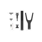 DJI Osmo Action Road Cycling Accessory Kit