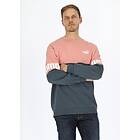 Puma Power Colorblock Crew Tr (Homme)