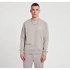 Hummel Hmlisam 2.0 Sweatshirt (Homme)