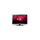 LG 26LS350T 26" HD Ready (1366x768) LCD