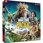Good Loot - Call of Duty: Warzone Pacific - Puzzle 1000pcs