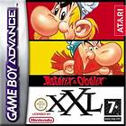 Asterix & Obelix XXL (GBA)