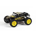 TechToys Muscle Off-Road RTR