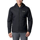 Columbia Silver Leaf Stretch Insulated Jacket (Homme)