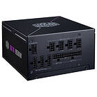 Cooler Master GXII 850W