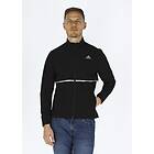 Adidas Own The Run Soft Shell Jacket (Herre)