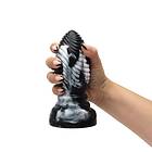 Monstar Silicone Dildo Beast Buttplug #5