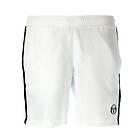 Sergio Tacchini Young Line Pro Shorts (Herre)