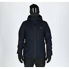 Swedemount Freeride Shell Jacket (Miesten)