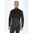 Swedemount Race 3-Layer Jacket (Miesten)