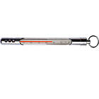 Wiggler Termometer