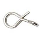Wiggler Snappers #3 10-pack