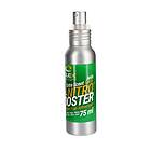 Illex Nitro Booster Anis Spray 75ml