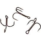 Svartzonker Pro Horizon Hooks #3/0 10-pack